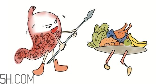 吃多少才是最健康？吃飯七分飽賽過活神仙