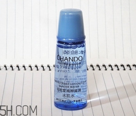 自然堂雪域和凝時(shí)哪個(gè)好？滿足不同的肌膚人群