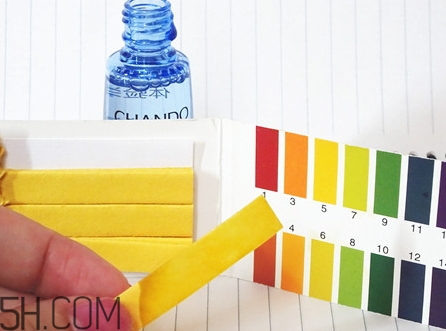 自然堂雪域和凝時(shí)哪個(gè)好？滿足不同的肌膚人群