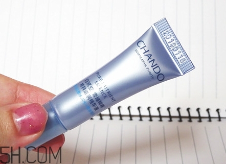 自然堂雪域和凝時(shí)哪個(gè)好？滿足不同的肌膚人群