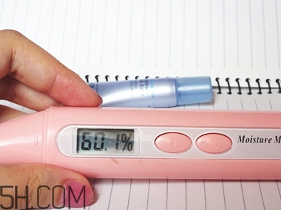 自然堂雪域和凝時(shí)哪個(gè)好？滿足不同的肌膚人群