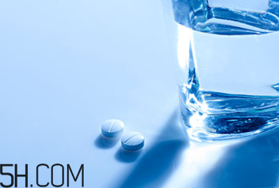 毓婷一個(gè)月能吃兩次嗎？多服避孕藥的危害