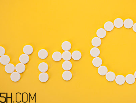 毓婷一個(gè)月能吃兩次嗎？多服避孕藥的危害