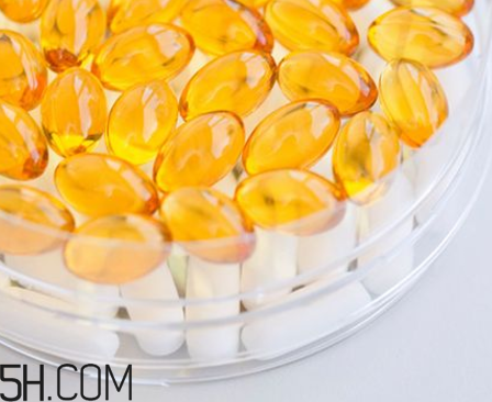 毓婷一個(gè)月能吃兩次嗎？多服避孕藥的危害