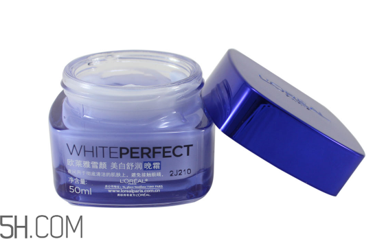 晚霜有多長的保質(zhì)期？過期晚霜的其他用處