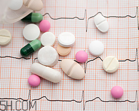 毓婷排卵試紙準(zhǔn)嗎？最準(zhǔn)確的排卵時(shí)間表