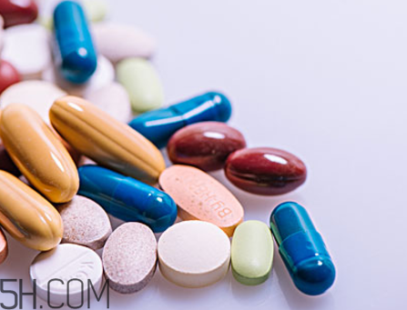 毓婷排卵試紙準(zhǔn)嗎？最準(zhǔn)確的排卵時(shí)間表