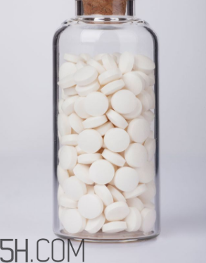 毓婷排卵試紙準(zhǔn)嗎？最準(zhǔn)確的排卵時(shí)間表