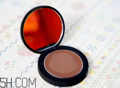 2018修容膏哪個(gè)牌子好？6款修容膏助你打造精致小臉