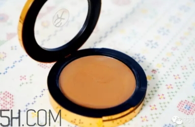 2018修容膏哪個(gè)牌子好？6款修容膏助你打造精致小臉