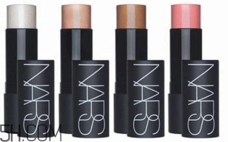 2018修容膏哪個(gè)牌子好？6款修容膏助你打造精致小臉