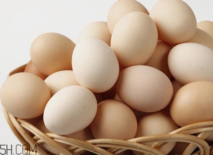 羊肉和雞蛋能一起吃嗎？吃了羊肉可以吃雞蛋嗎？