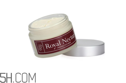 晚霜擦臉上痛是為什么？晚霜過敏了怎么辦？