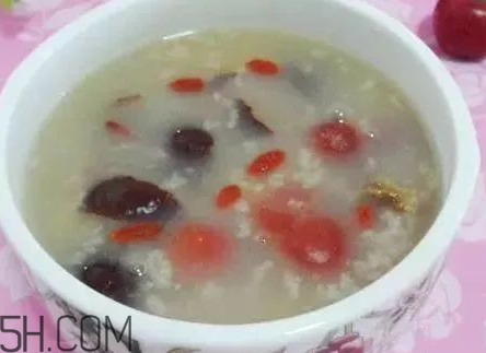 山楂茶除了助消化還能干啥？這樣用山楂能輕松降血脂