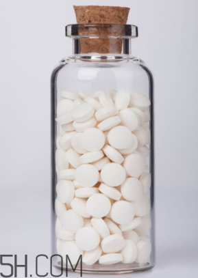 毓婷服用后會出血嗎？同房出血的罪魁禍首