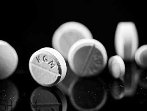 毓婷服用后會出血嗎？同房出血的罪魁禍首