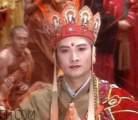 佛系妝是什么妝？佛系妝容輕松打造