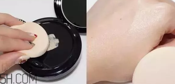 佛系妝是什么妝？佛系妝容輕松打造