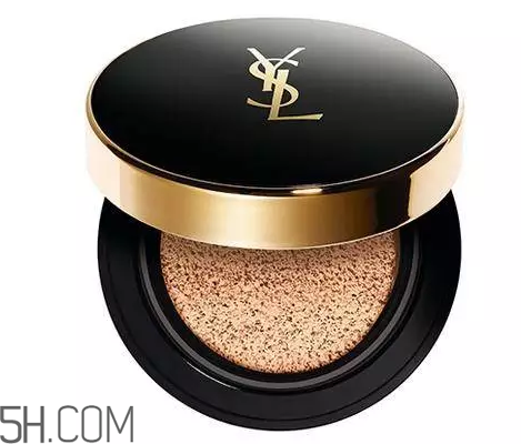 佛系妝是什么妝？佛系妝容輕松打造