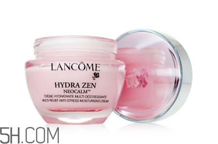 日霜當(dāng)晚霜用有什么壞處？日霜什么時(shí)候用？