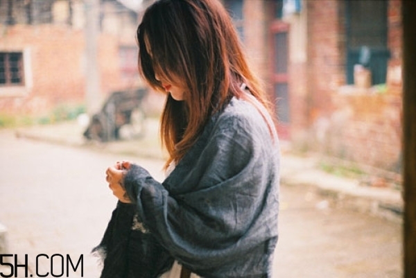 青光眼有何癥狀？青光眼三大危害