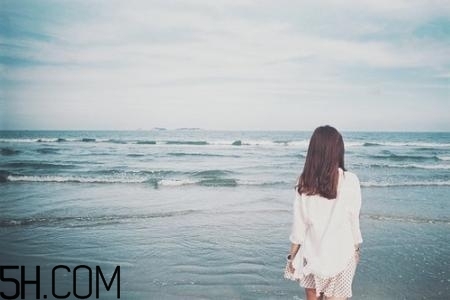 青光眼有何癥狀？青光眼三大危害