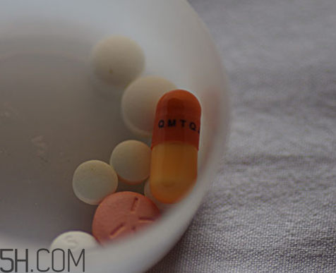 毓婷哺乳期可以吃嗎？哺乳期如何安全避孕