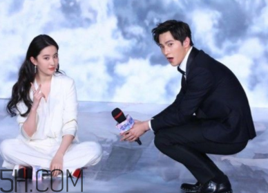 亞洲蹲對(duì)健康有害嗎？亞洲蹲的好處多多