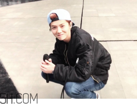 亞洲蹲對(duì)健康有害嗎？亞洲蹲的好處多多