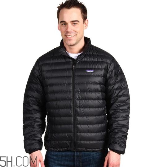 巴塔哥尼亞羽絨服好嗎？這么貴原來是這個原因