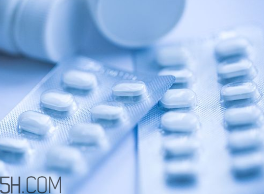 毓婷能和感冒藥一起吃嗎？毓婷的禁忌搭配