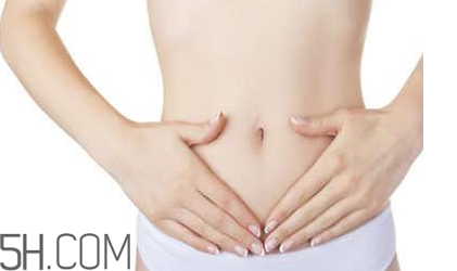 子宮切除后有多少并發(fā)癥？子宮切除要慎重！