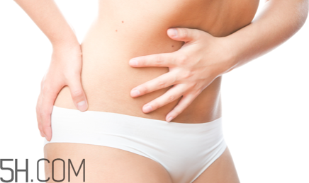 子宮切除后有多少并發(fā)癥？子宮切除要慎重！