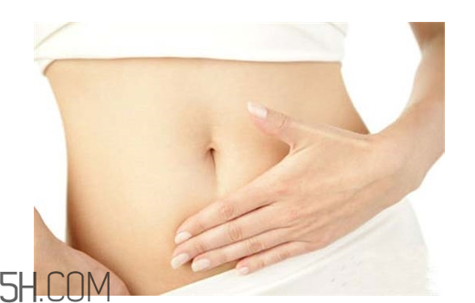 子宮切除后有多少并發(fā)癥？子宮切除要慎重！