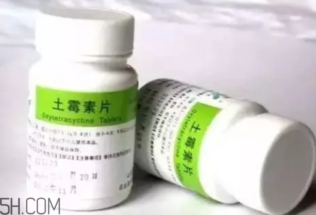 什么藥可以自己買？不用求醫(yī)生的醫(yī)藥常識(shí)