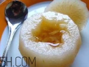 女性如何使用三七？使用三七如此簡單