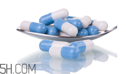 什么藥可以自己買？不用求醫(yī)生的醫(yī)藥常識(shí)