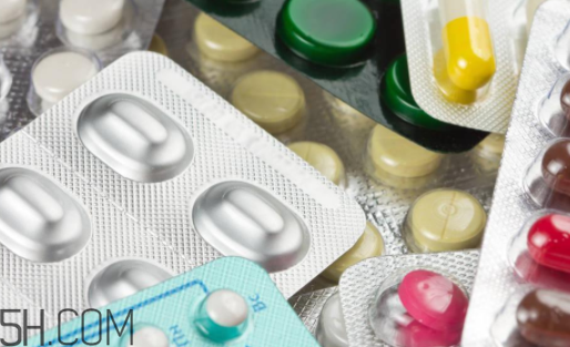 什么藥可以自己買？不用求醫(yī)生的醫(yī)藥常識(shí)