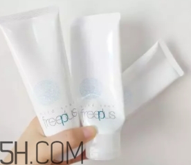 適合混干皮的一套護(hù)膚品推薦 適合混干皮的一套護(hù)膚品推薦