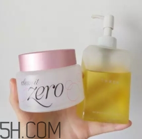 適合混干皮的一套護(hù)膚品推薦 適合混干皮的一套護(hù)膚品推薦