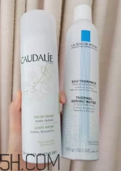 適合混干皮的一套護(hù)膚品推薦 適合混干皮的一套護(hù)膚品推薦