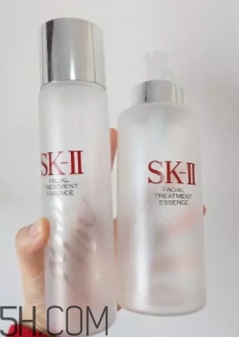 適合混干皮的一套護(hù)膚品推薦 適合混干皮的一套護(hù)膚品推薦