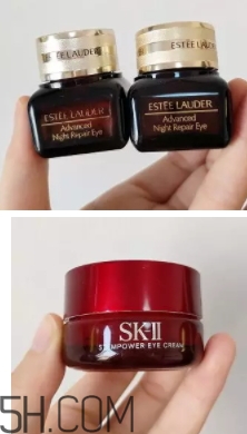 適合混干皮的一套護(hù)膚品推薦 適合混干皮的一套護(hù)膚品推薦