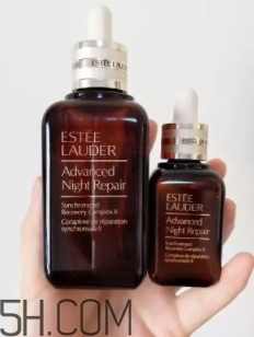 適合混干皮的一套護(hù)膚品推薦 適合混干皮的一套護(hù)膚品推薦