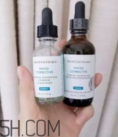 適合混干皮的一套護(hù)膚品推薦 適合混干皮的一套護(hù)膚品推薦