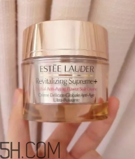 適合混干皮的一套護(hù)膚品推薦 適合混干皮的一套護(hù)膚品推薦