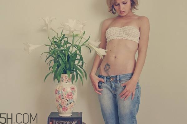 蕁麻疹不可以吃哪些食物？原來(lái)它也不能吃