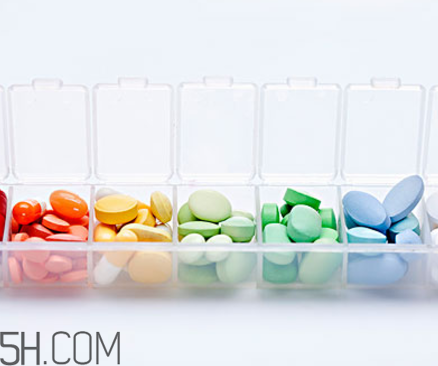 毓婷哪里可以買到？購買緊急避孕藥的正確姿勢(shì)