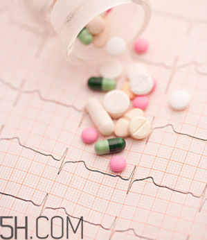 毓婷哪里可以買到？購買緊急避孕藥的正確姿勢(shì)