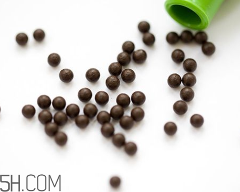 毓婷哪里可以買到？購買緊急避孕藥的正確姿勢(shì)